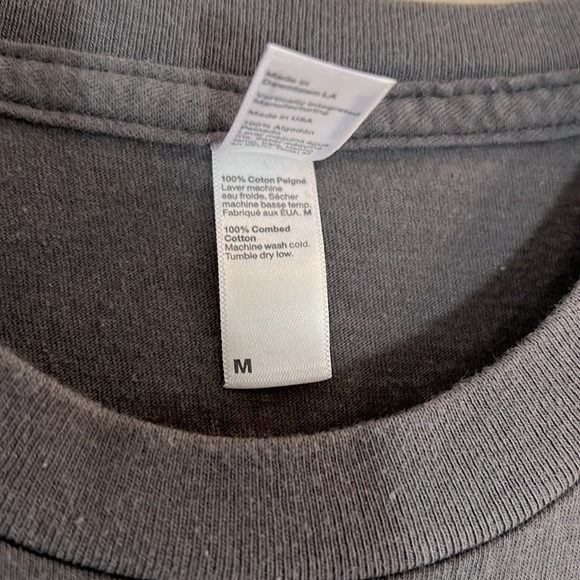 Wicked t-shirt - Picture 4 of 6